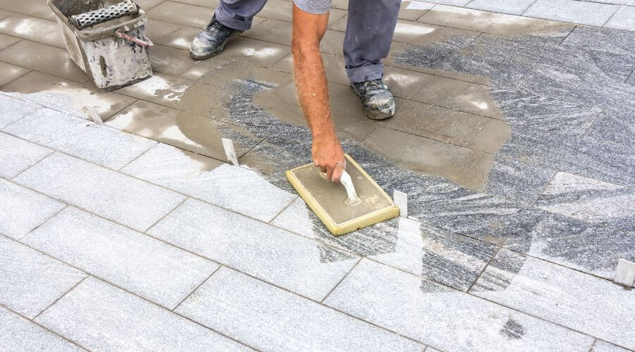 Expert new roof installation services in Big Horn, WY